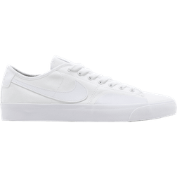 Nike SB BLZR Court - White