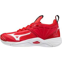 Mizuno Wave Momentum Women's Volleyball Shoe