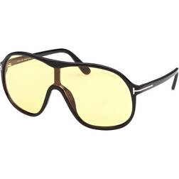 Tom Ford FT0964 01E