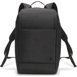 Dicota Eco Motion Laptop Backpack 15.6"