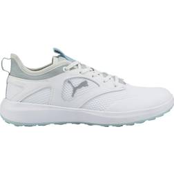 Puma Women's Ignite Malibu Spikeless Golf Shoes