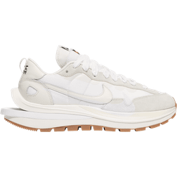 Nike x Sacai VaporWaffle M - Sail/White