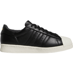 Adidas Superstar 82 'Black Off White' (9)