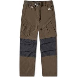 Nike ACG Summit Smith Cargo Pants