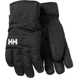 Helly Hansen Junior's Swift HT Gloves 2.0 - Black (67136-990)