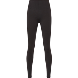 Wolford Aurora Light Shape Leggings