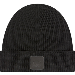 C.P. Company Knit Cap