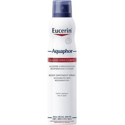 Eucerin Aquaphor Body Spray 250ml Ointment
