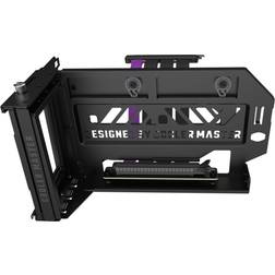 Cooler Master Vertical Graphics Card Holder Kit V3