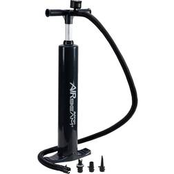 Vango Airbeam Pump