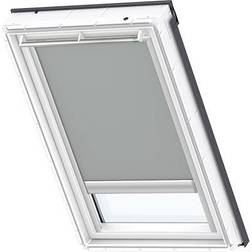 Velux DKL M04 0705S mørklægningsgardin