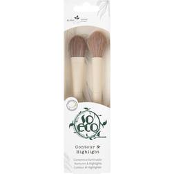 So Eco Contour & Highlight Set