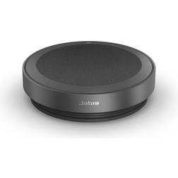 Jabra Speak2 75 MS Teams Link 380a