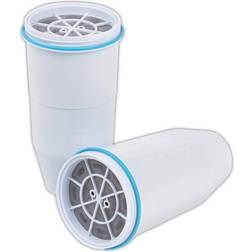 ZeroWater Replacement Filters