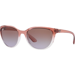 Ray-Ban RB4167 847/68