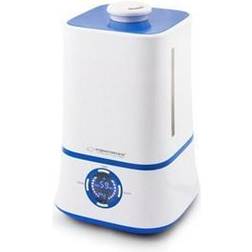 Esperanza EHA007 Humidifier 3.5L