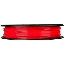 MakerBot 0.5 lbs. Small True Red PLA Filament