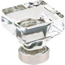 Emtek Emtek 86403 Crystal Porcelain Hardware