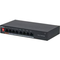 Dahua Switch DH-PFS3008-8ET-60