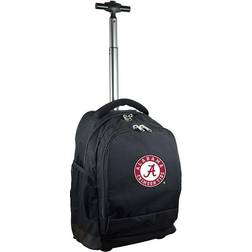 Mojo UCLA Bruins 19'' Premium Wheeled Backpack