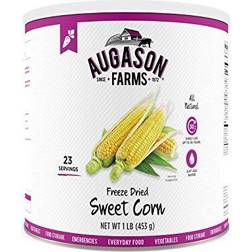 Augason Farms Augason Farms Freeze Dried Sweet Corn