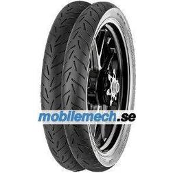 Continental ContiStreet 2.75-18 RF TL 48P