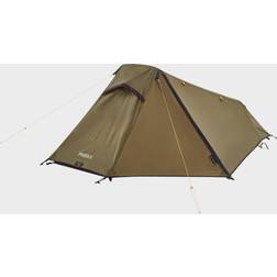 OEX Phoxx 1 II Tent