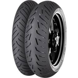 Continental ContiRoadAttack 4 150/70 R17 TL 69V Rear