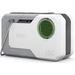 Efoy 150 BT Fuel