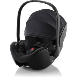 Britax Baby-Safe 5Z