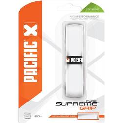 Pacific Supreme Grip Pure 1 Pack