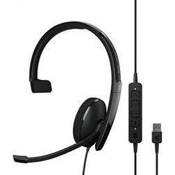 EPOS Sennheiser ADAPT 130 USB II