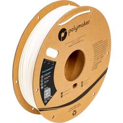 Polymaker PolySupport 2,85 mm 750 g