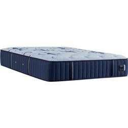 Stearns & Foster Estate Ultra Firm Bed Matress