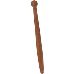 TaylorMade Taylor Made 1 - 1/4 Teak Flag Pole