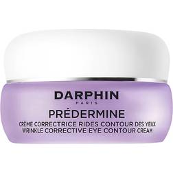 Darphin Predermine Wrinkle Corrective Eye Contour Cream 15Ml