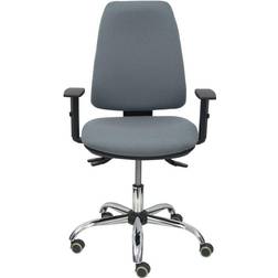 P&C Elche Office Chair