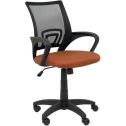 P&C 0B363RN Office Chair