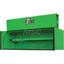 EXTREME TOOLS Tool Box: 30" OAD, 22-1/4" OAH Part #RX723001HCGNBK