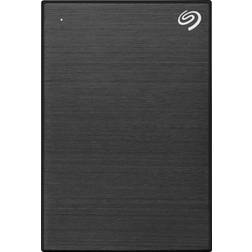 Seagate One Touch Portable Drive 2TB