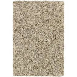 Think Rugs Vista Beige 80x150cm