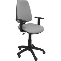 P&C Elche CP Bali 40B10RP Office Chair