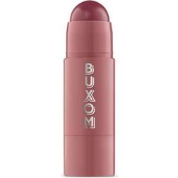 Buxom Power-Full Plump Lip Balm Dolly Fever 4.8g