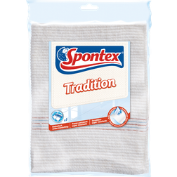 Spontex Floor Cloth Tradition