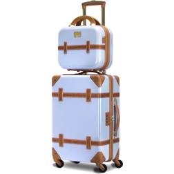 Chariot Travelware Gatsby - Set of 2