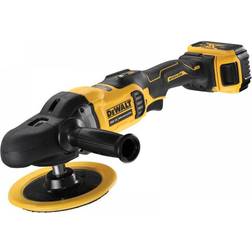 Dewalt DCM849P2 (2x5.0Ah)