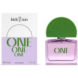 Kids Of Sun parfume EDP One 50ml