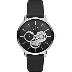 Armani Exchange Cayde (AX2745)