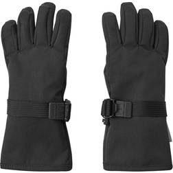 Reima Kid's Pivo Gloves - Black