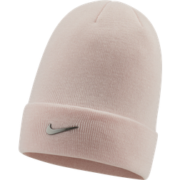 Nike Nike-strikhue til børn Pink one
